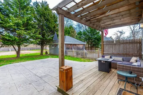 24 Old Bridge Rd, Bourne, MA 02532 photo 36