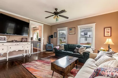 24 Old Bridge Rd, Bourne, MA 02532 photo 7