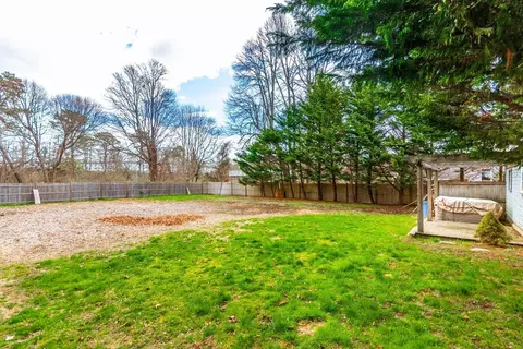 24 Old Bridge Rd, Bourne, MA 02532 photo 37