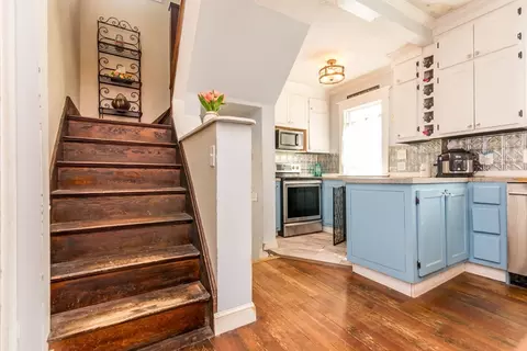 24 Old Bridge Rd, Bourne, MA 02532 photo 17
