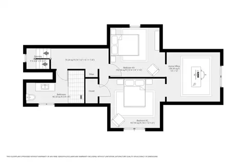24 Old Bridge Rd, Bourne, MA 02532 photo 29