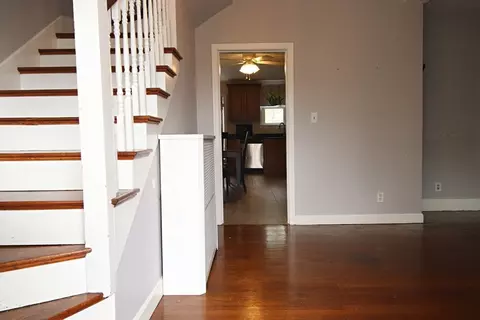 Other - 7 Emory St, Saugus, MA 01906 photo 1 of 6