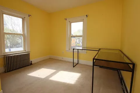 Bedroom - 7 Emory St, Saugus, MA 01906 photo 5 of 10