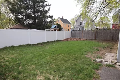 Exterior - 7 Emory St, Saugus, MA 01906 photo 5 of 5