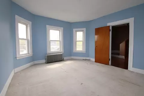 Bedroom - 7 Emory St, Saugus, MA 01906 photo 8 of 10