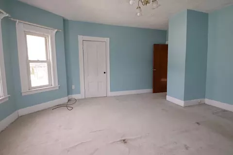 Bedroom - 7 Emory St, Saugus, MA 01906 photo 4 of 10