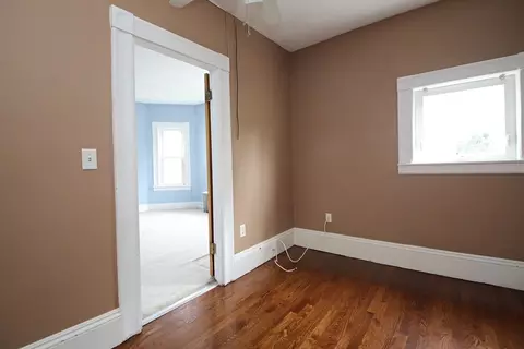 Bedroom - 7 Emory St, Saugus, MA 01906 photo 1 of 10