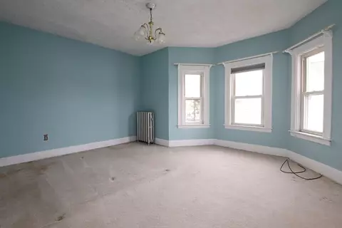 Other - 7 Emory St, Saugus, MA 01906 photo 2 of 6