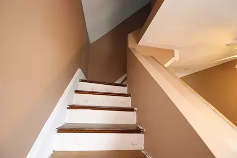 Entry Way - 7 Emory St, Saugus, MA 01906 photo 4 of 5