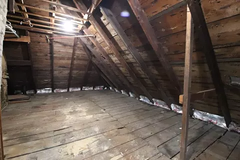 Other - 7 Emory St, Saugus, MA 01906 photo 5 of 6