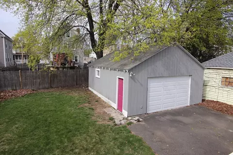 Other - 7 Emory St, Saugus, MA 01906 photo 6 of 6