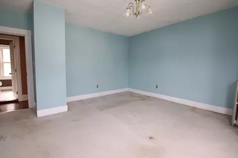 Bedroom - 7 Emory St, Saugus, MA 01906 photo 3 of 10