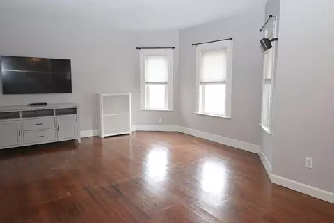 Living - 7 Emory St, Saugus, MA 01906 photo 5 of 6