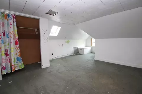 Bedroom - 7 Emory St, Saugus, MA 01906 photo 10 of 10