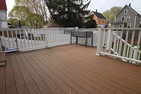 Exterior - 7 Emory St, Saugus, MA 01906 photo 2 of 5