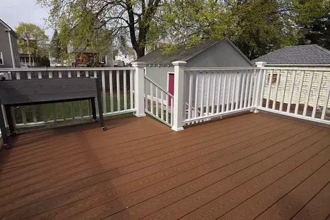 Exterior - 7 Emory St, Saugus, MA 01906 photo 3 of 5