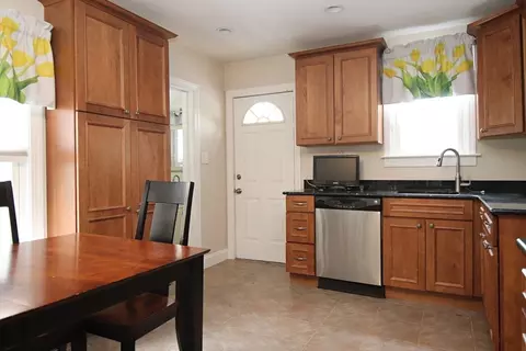 Kitchen - 7 Emory St, Saugus, MA 01906 photo 2 of 5