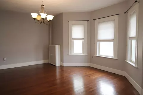 Living - 7 Emory St, Saugus, MA 01906 photo 1 of 6