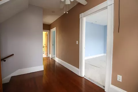 Entry Way - 7 Emory St, Saugus, MA 01906 photo 3 of 5