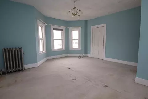 Bedroom - 7 Emory St, Saugus, MA 01906 photo 2 of 10