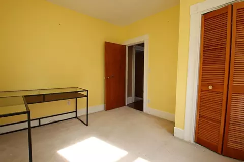 Bedroom - 7 Emory St, Saugus, MA 01906 photo 6 of 10