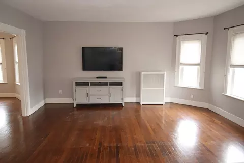 Living - 7 Emory St, Saugus, MA 01906 photo 4 of 6