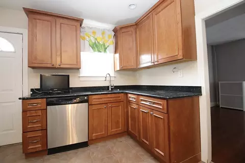 Kitchen - 7 Emory St, Saugus, MA 01906 photo 3 of 5