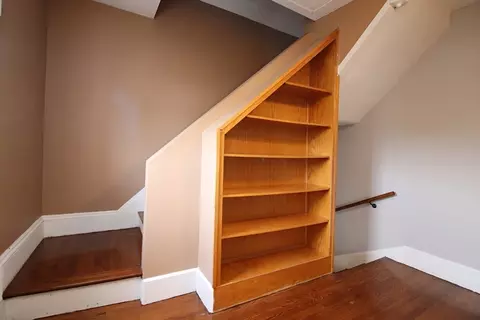 Other - 7 Emory St, Saugus, MA 01906 photo 3 of 6