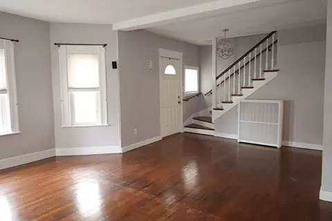 Living - 7 Emory St, Saugus, MA 01906 photo 6 of 6