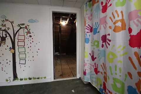 Other - 7 Emory St, Saugus, MA 01906 photo 4 of 6