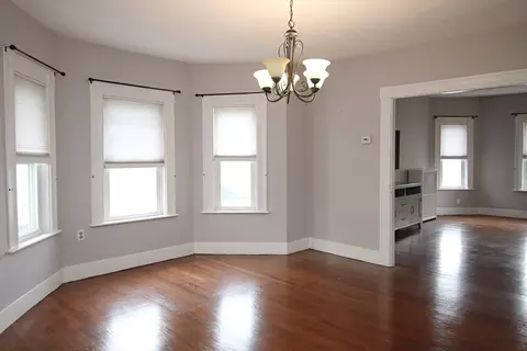 Dining - 7 Emory St, Saugus, MA 01906 photo 1 of 1