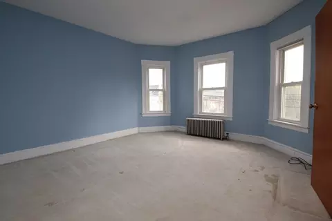 Bedroom - 7 Emory St, Saugus, MA 01906 photo 7 of 10