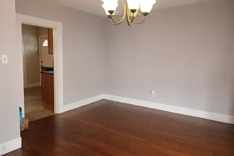 Living - 7 Emory St, Saugus, MA 01906 photo 2 of 6