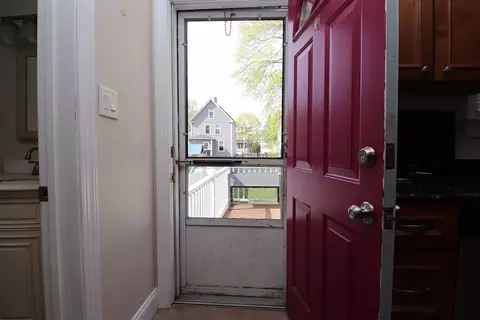 Entry Way - 7 Emory St, Saugus, MA 01906 photo 5 of 5