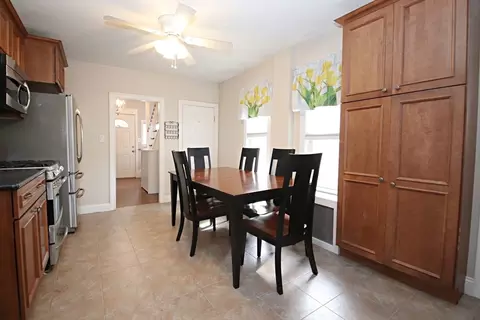 Kitchen - 7 Emory St, Saugus, MA 01906 photo 5 of 5