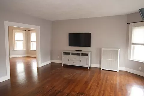 Living - 7 Emory St, Saugus, MA 01906 photo 3 of 6