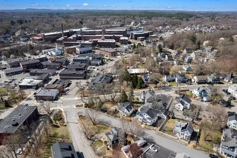 View/Area - 2 Brooks St, Maynard, MA 01754 photo 3 of 4