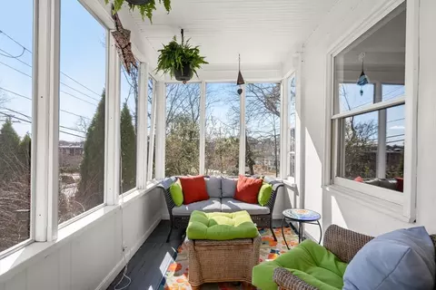 Exterior - 2 Brooks St, Maynard, MA 01754 photo 3 of 10