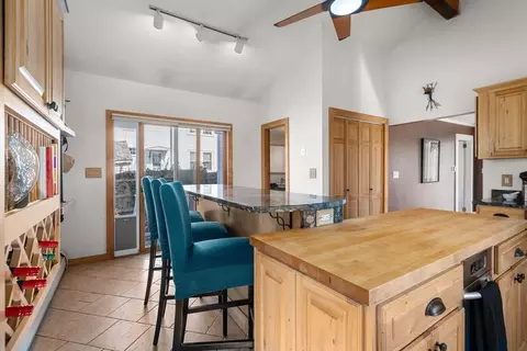 Kitchen - 2 Brooks St, Maynard, MA 01754 photo 5 of 6