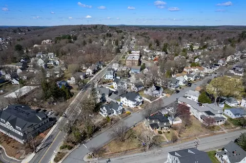 View/Area - 2 Brooks St, Maynard, MA 01754 photo 2 of 4