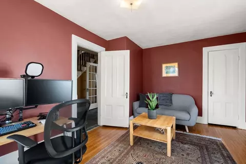 Other - 2 Brooks St, Maynard, MA 01754 photo 4 of 4