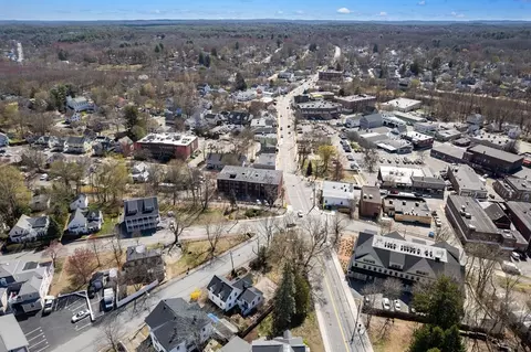 View/Area - 2 Brooks St, Maynard, MA 01754 photo 4 of 4