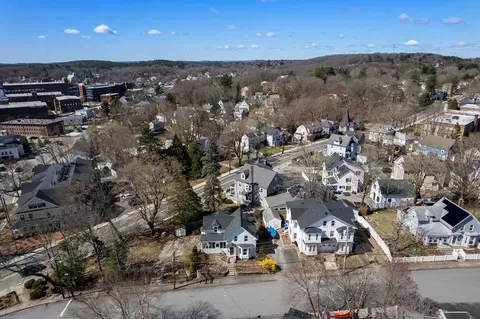 View/Area - 2 Brooks St, Maynard, MA 01754 photo 1 of 4