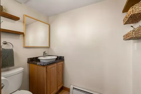 Bath - 2 Brooks St, Maynard, MA 01754 photo 1 of 4