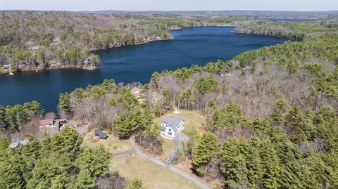 132 Lane Nine, Sturbridge, MA 01566