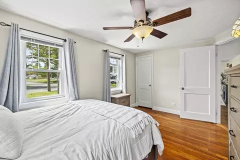 8 Kingcrest Ter, Randolph, MA 02368 photo 11