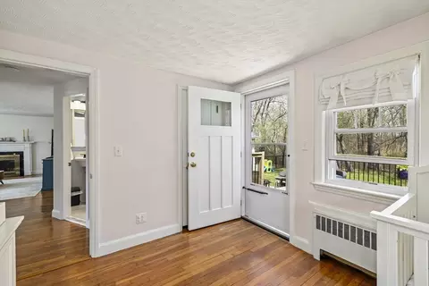 8 Kingcrest Ter, Randolph, MA 02368 photo 13