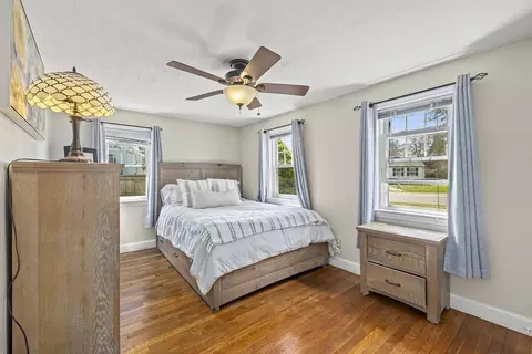 8 Kingcrest Ter, Randolph, MA 02368 photo 9
