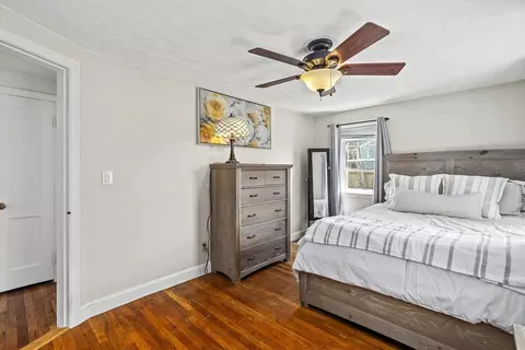 8 Kingcrest Ter, Randolph, MA 02368 photo 10