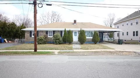 160 7th St, Leominster, MA 01453